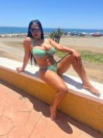 602576398: Chica busca chico en Málaga
