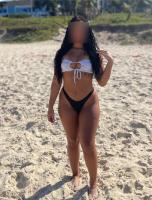 624054994: Chica busca chico en Murcia