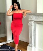 642267551: Chica busca chico en Madrid