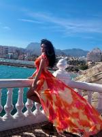 674369422: Travesti en Granada