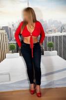 632572845: Chica busca chico en Álava