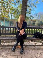 632572845: Chica busca chico en Álava