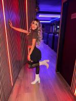 611296919: Transexual en Madrid