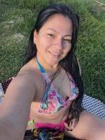 612413658: Chica busca chico en Cantabria