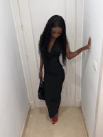 663207952: Chica busca chico en Barcelona