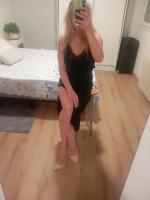 641836916: Chica busca chico en Granada