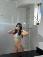 627299414: Chica busca chico en Las Palmas