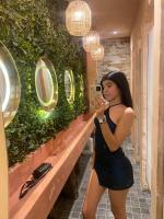 627299414: Chica busca chico en Las Palmas