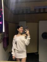627299414: Chica busca chico en Las Palmas
