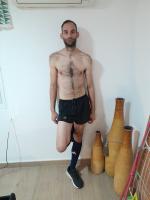 611256598: Chico busca chica en Sevilla