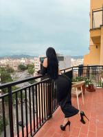 607325081: Chica busca chico en Mallorca