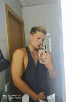 643081635: Chico busca chica en Madrid