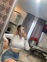 644924609: Chica busca chico en Córdoba