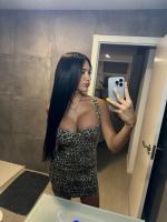 615863523: Transexual en Madrid