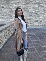 615863523: Travesti en Madrid