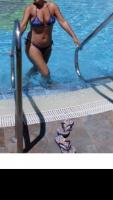 657603495: Chica busca chico en Alicante