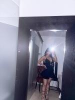 610876106: Chica busca chico en Madrid