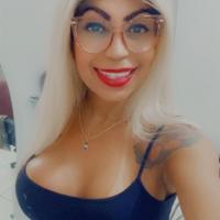 643211459: Travesti en Valladolid
