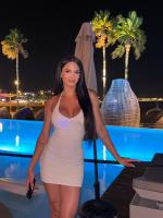 607802359: Travesti en Valencia