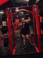 722425372: Chico busca chica en Murcia