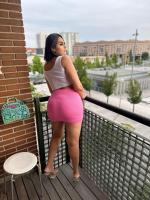 613638346: Chica busca chico en Pontevedra