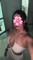 632923253: Chica busca chico en Asturias