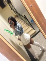 611213503: Chica busca chico en Barcelona