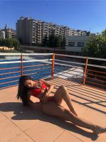 686857224: Travesti en Madrid