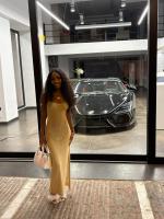 663207952: Chica busca chico en Barcelona