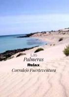 600206357: Chica busca chico en Las Palmas