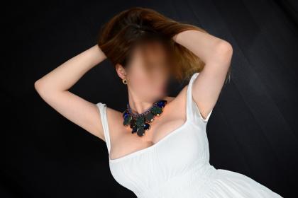Chica busca chico en Cádiz: 
