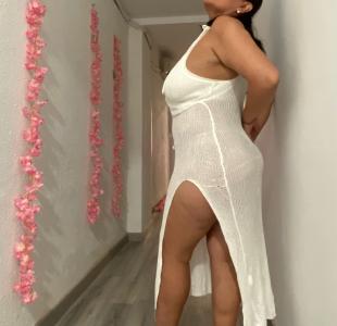 Chica busca chico en Barcelona: 