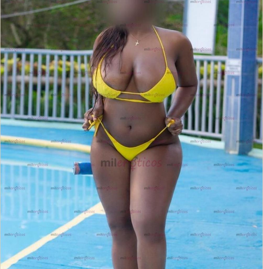 632034684: Chica busca chico en Barcelona