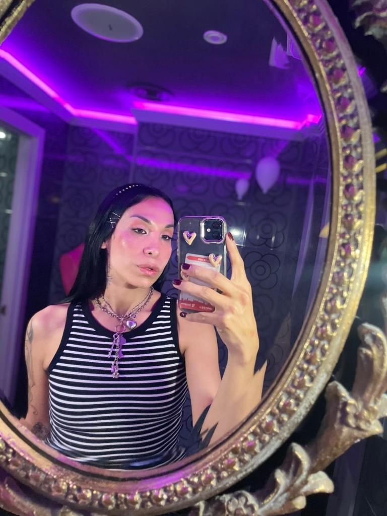 631981686: Travesti en Zaragoza