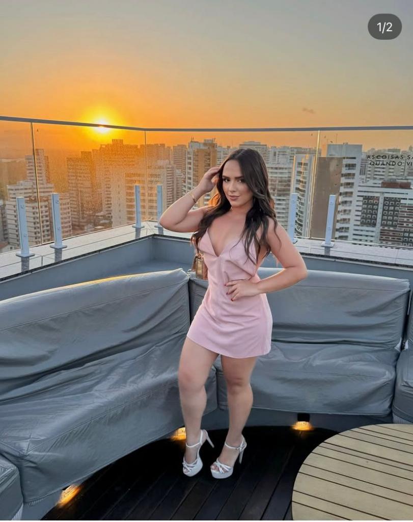 Chica busca chico en Granada: 