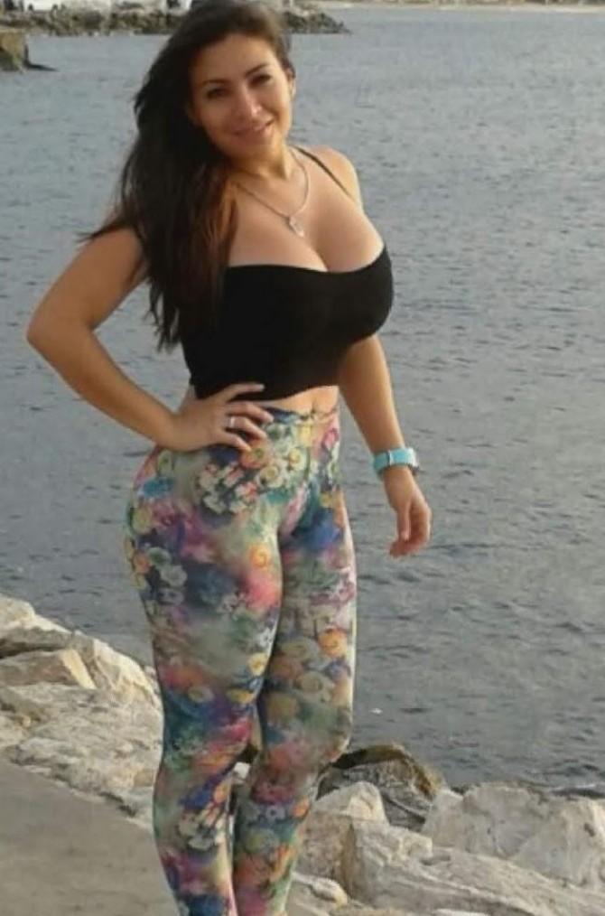 Chica busca chico en Lérida: 