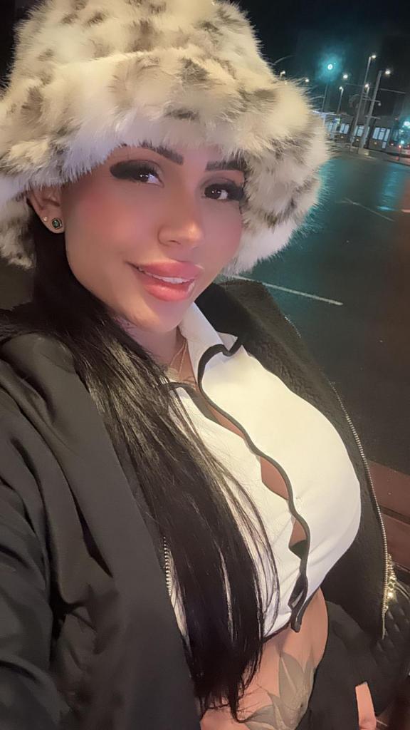 641501249: Chica busca chico en Málaga