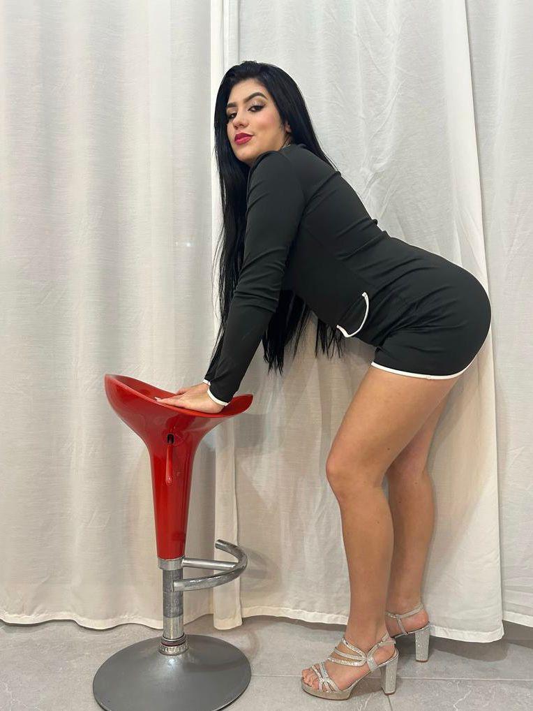 Chica busca chico en Las Palmas: Chica busca chico