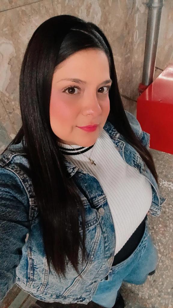 Chica busca chico en Castellón: 