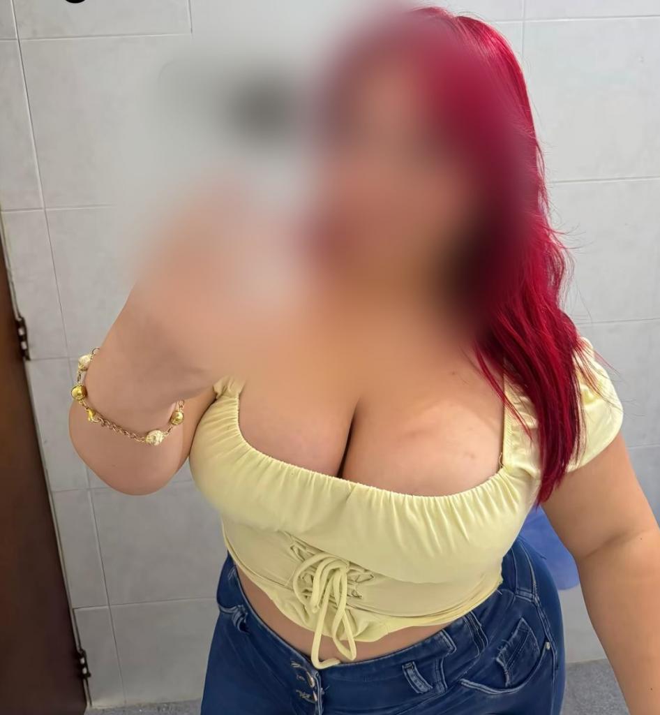 Chica busca chico en Zaragoza: Chica busca chico