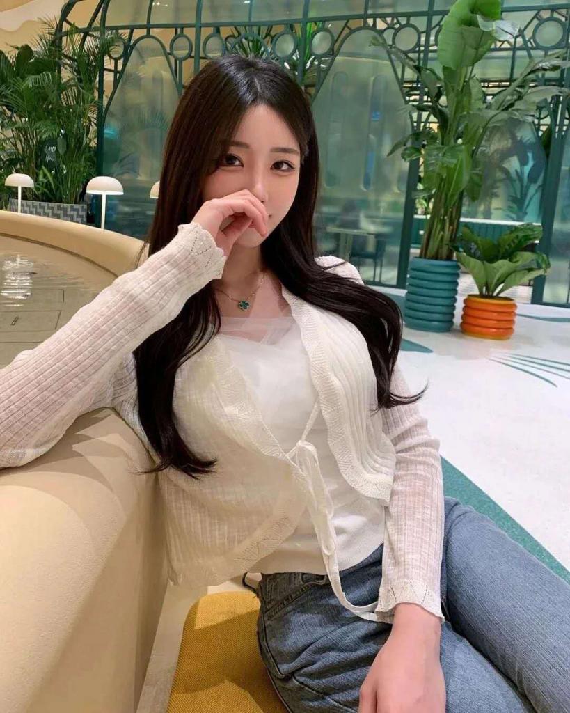 674759036: Chica busca chico en Madrid