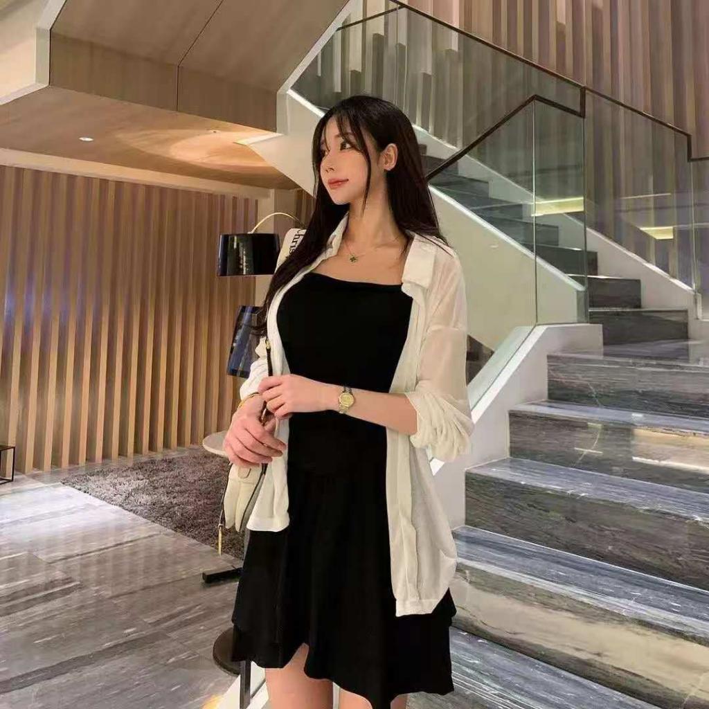 674759036: Chica busca chico en Madrid