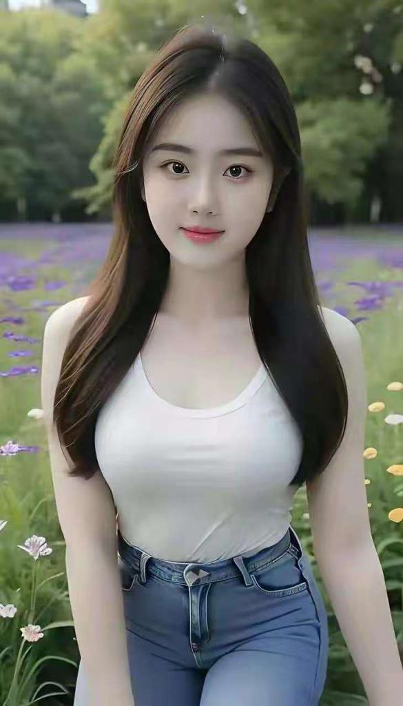 674759036: Chica busca chico en Madrid