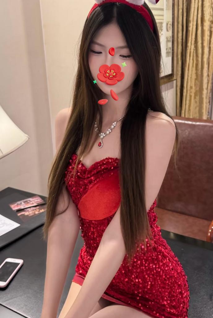 Chica busca chico en Zaragoza: 