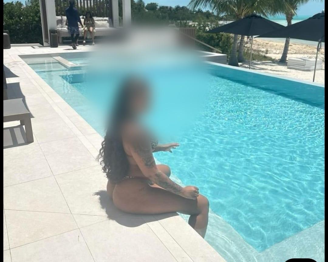 Chica busca chico en Gerona: 