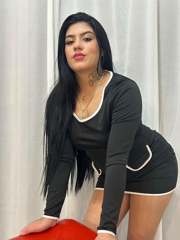 Chica busca chico en Las Palmas: 