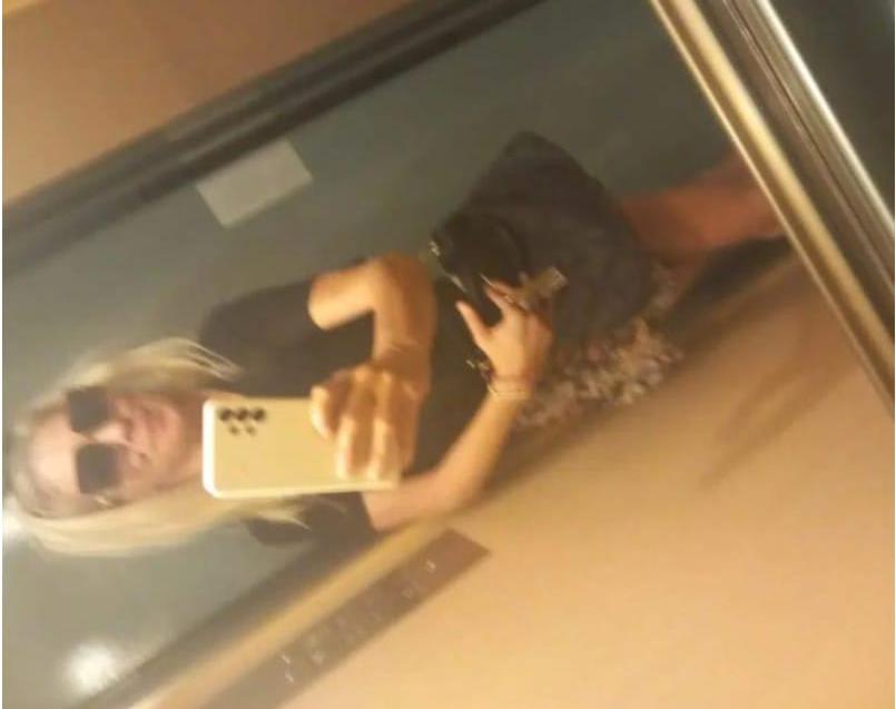 625891574: Chica busca chico en Murcia