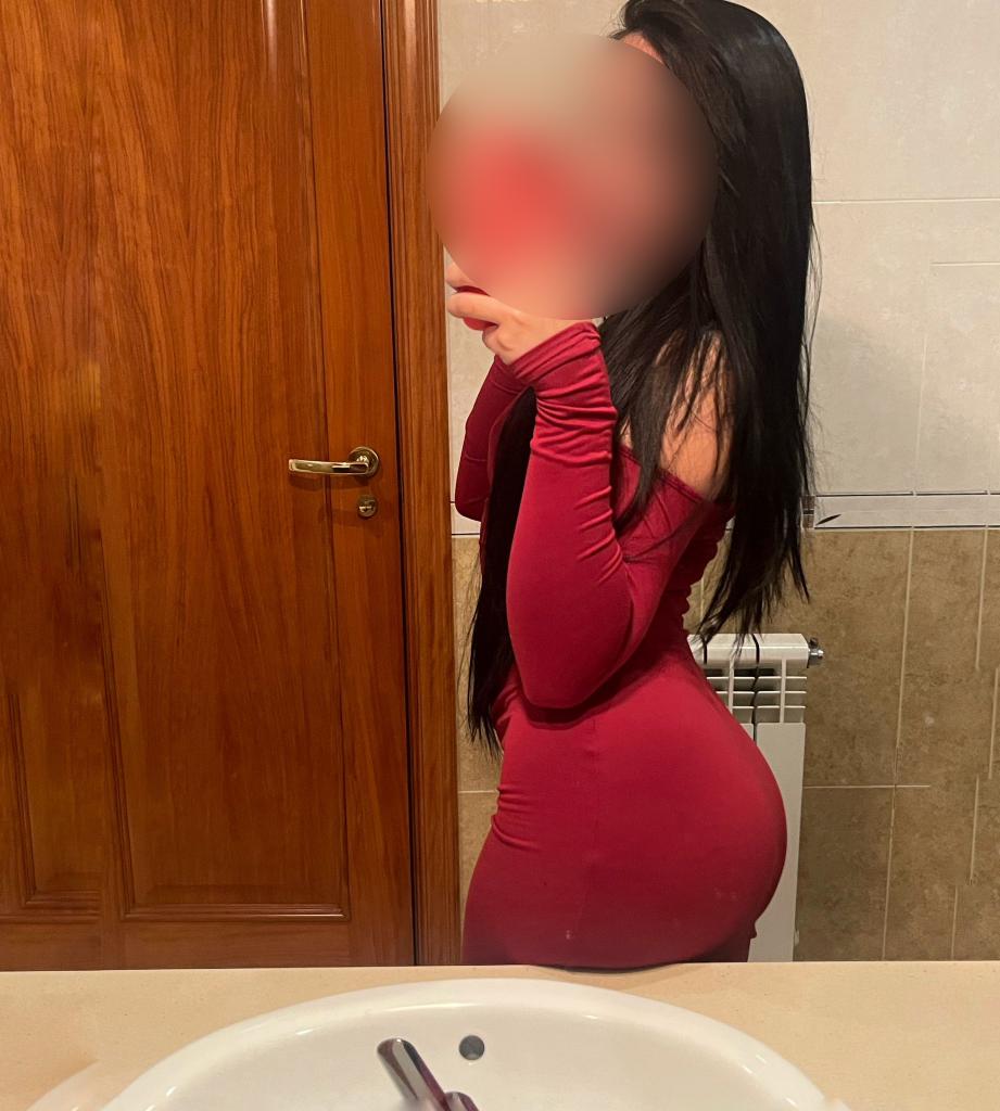 605312545: Chica busca chico en Pontevedra