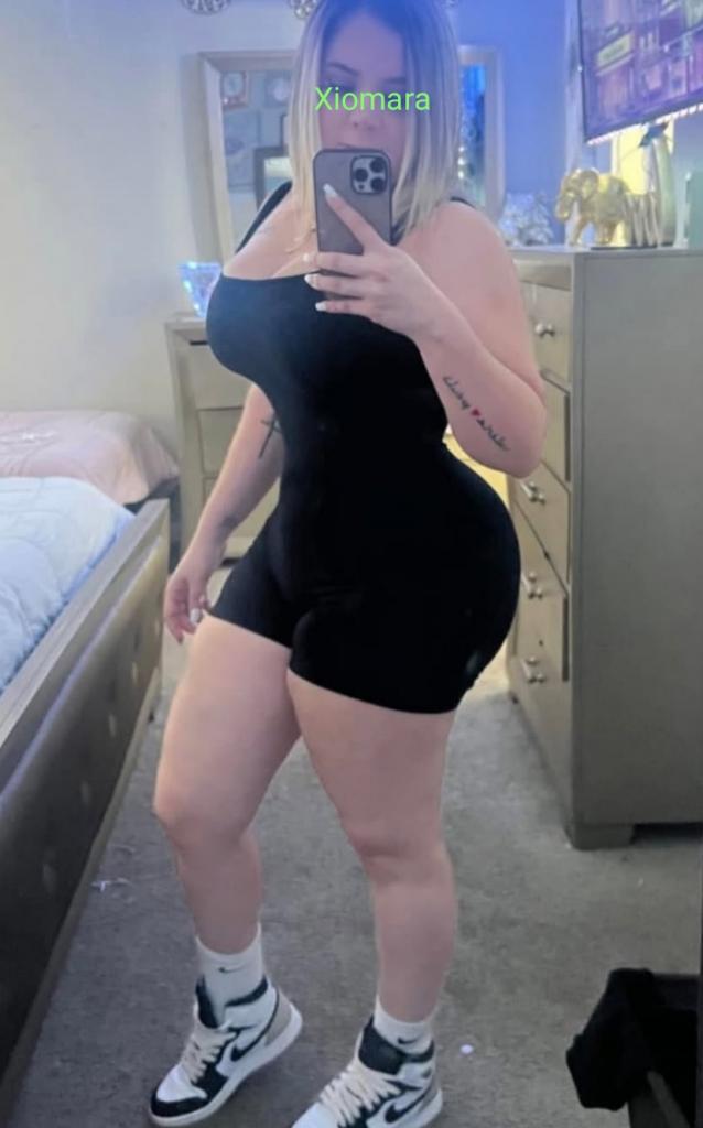 Chica busca chico en Lugo: 