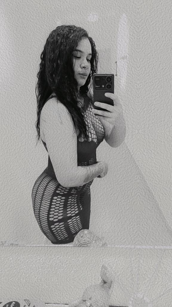 Chica busca chico en Toledo: 